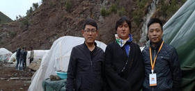 虫草还是那个虫草，美农还是那个美农