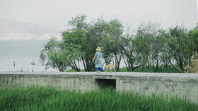 新品上新，提前加购哦！