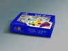 八喜冰淇淋小杯六合一混合口味/360g/盒/33元 商品缩略图0