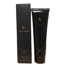 POLA宝丽黑BA赋颜晨光身体乳抗糖紧致保湿肌肤