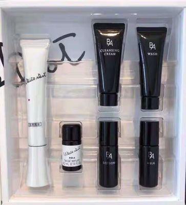 POLA宝丽WHITESHOT SXS 局部淡斑美白炫白精华霜 套装 商品图0