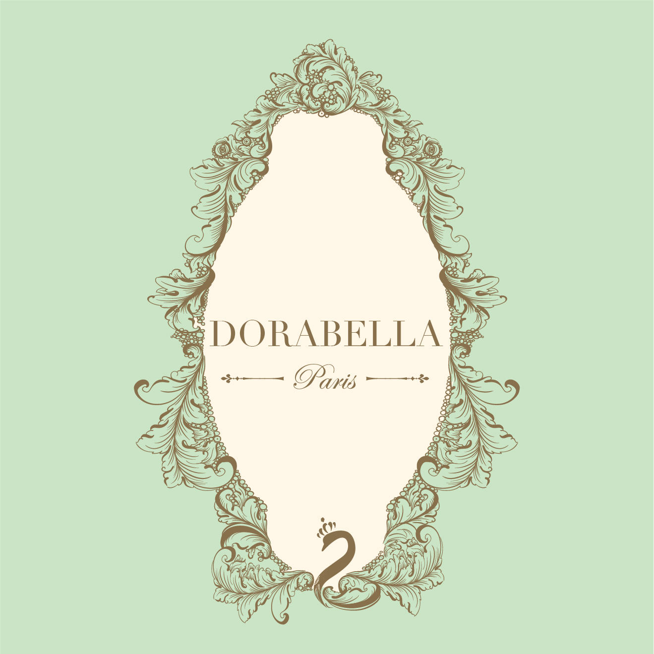 朵娜贝拉甜蜜好礼211022