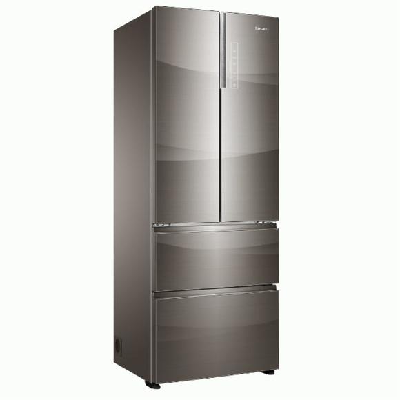 卡萨帝冰箱bcd-465wdchu1