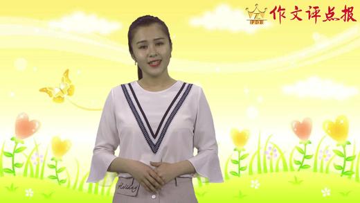 环境描写的技巧 商品图0