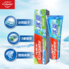 高露洁冰爽薄荷牙膏90克 商品缩略图2