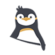 有个企鹅酸奶200511