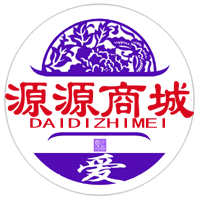 库伦--优品200509