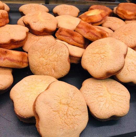 糯米蛋糕 商品图0