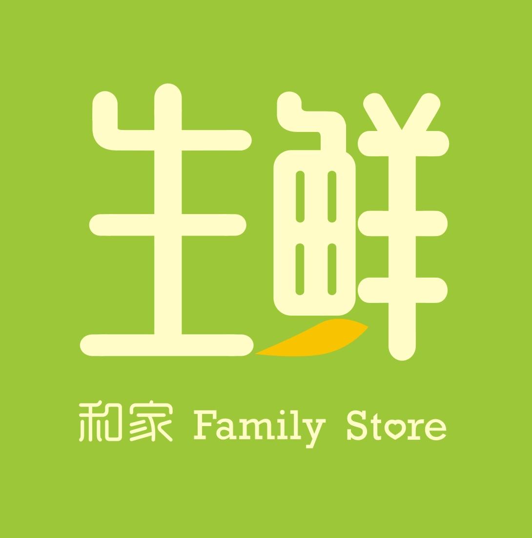 和家优选一安吉站210517