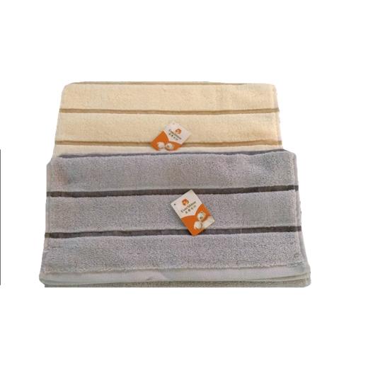 永亮面巾2021 商品图0