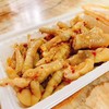 商品缩略图