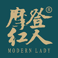 摩登红人微商城210530230919