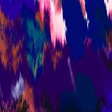 博纳屋旗舰店180313