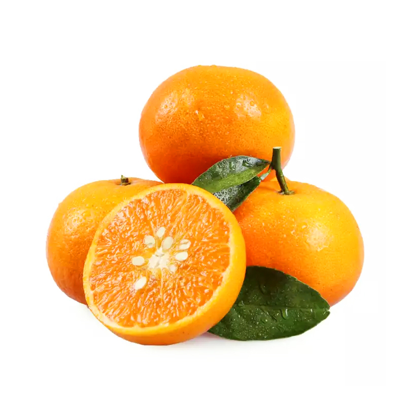 9元/颗】台湾茂谷柑