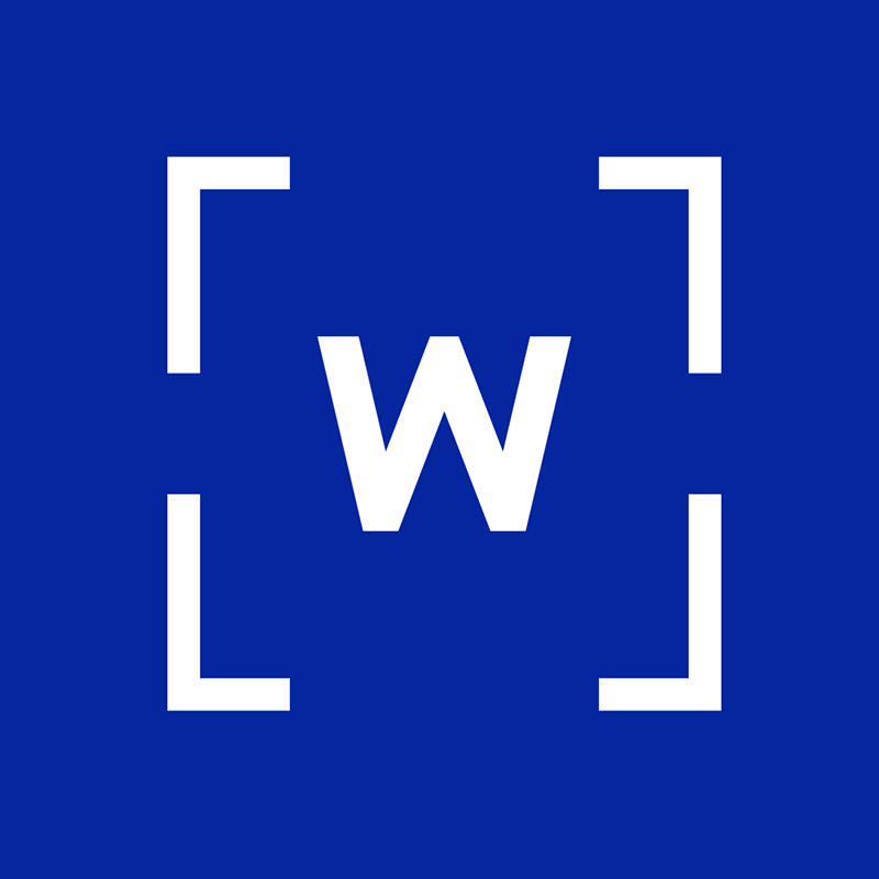 【yo总监专享】wonderlab 嚼嚼代餐奶昔 | 1瓶1餐