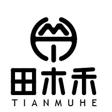 田木禾-原蜜果家190715