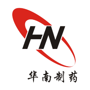 芳香人生化妆品官方旗舰店200428