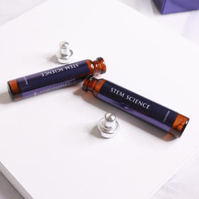 乐敦episteme嫒碧知弹力抗糖化口服液10支