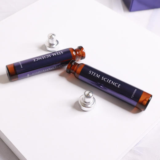 乐敦episteme嫒碧知弹力抗糖化口服液10支 商品图0