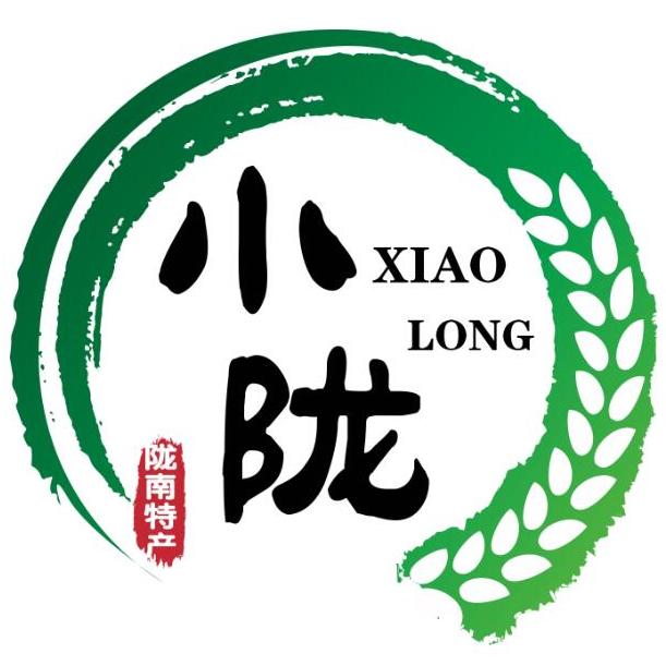 小陇特产旗舰店200511