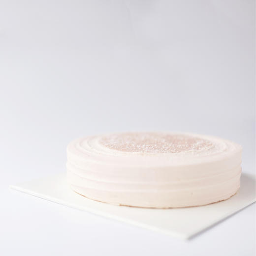 树莓番石榴 商品图1