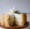 香草蛋糕 商品缩略图2