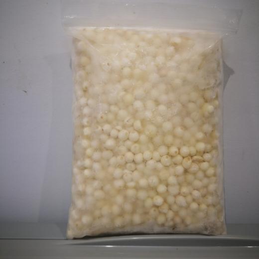芡实（干）400g 商品图0