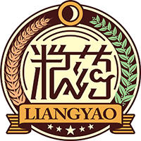 粮药养生食品200724