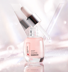 抗初老这件事，再不做就真的老了！