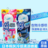 商品缩略图