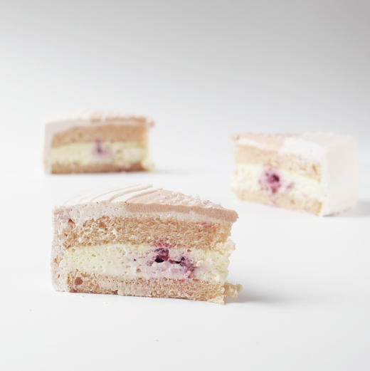 树莓番石榴 商品图2