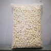 芡实 1kg 商品缩略图0