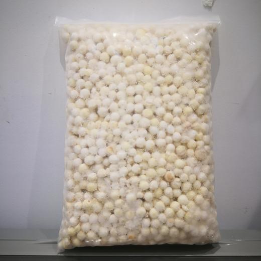 芡实 1kg 商品图0