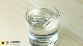 会轻功的回形针