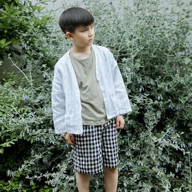 每个小朋友都是小小艺术家