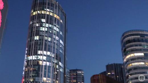 Inside flow 内观流 x 阿迪达斯 公开课 商品图0