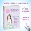 商品缩略图