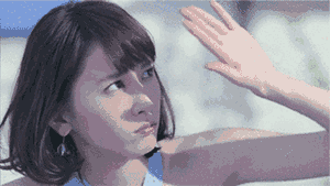 防晒做不对，入夏老10岁！