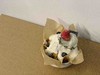 鹅 商品缩略图1
