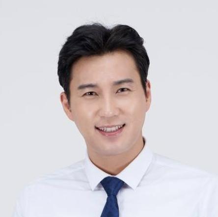 幸福家庭课 商品图0