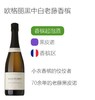 商品缩略图