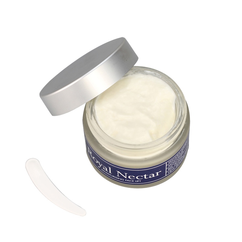澳洲皇家蜂毒royal nectar 面霜 50ml