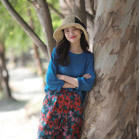 今日上新，快来抢购！