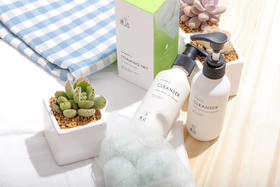 这一点没做好，用再贵的护肤品都没用！