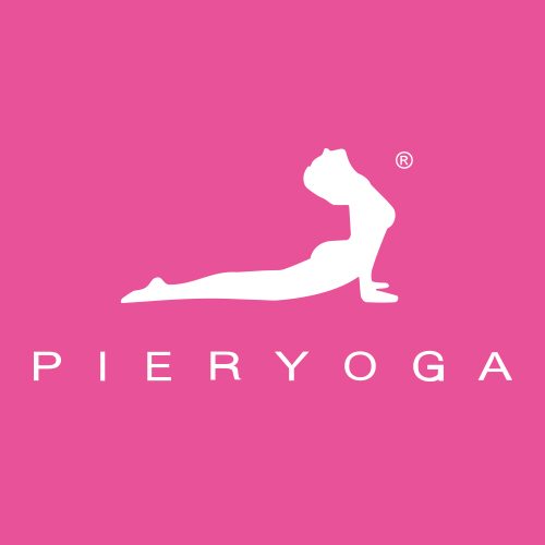 皮尔瑜伽微商城250819