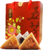 五芳似锦礼盒 商品缩略图0