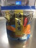 寿司食材海苔丝/粉 100g 商品缩略图4
