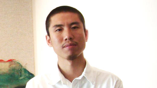 天食，地食（短篇小说） 商品图0