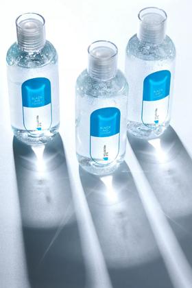 闭口反复长，怎么去除最有效？