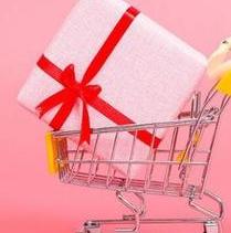 生活品质好物优选